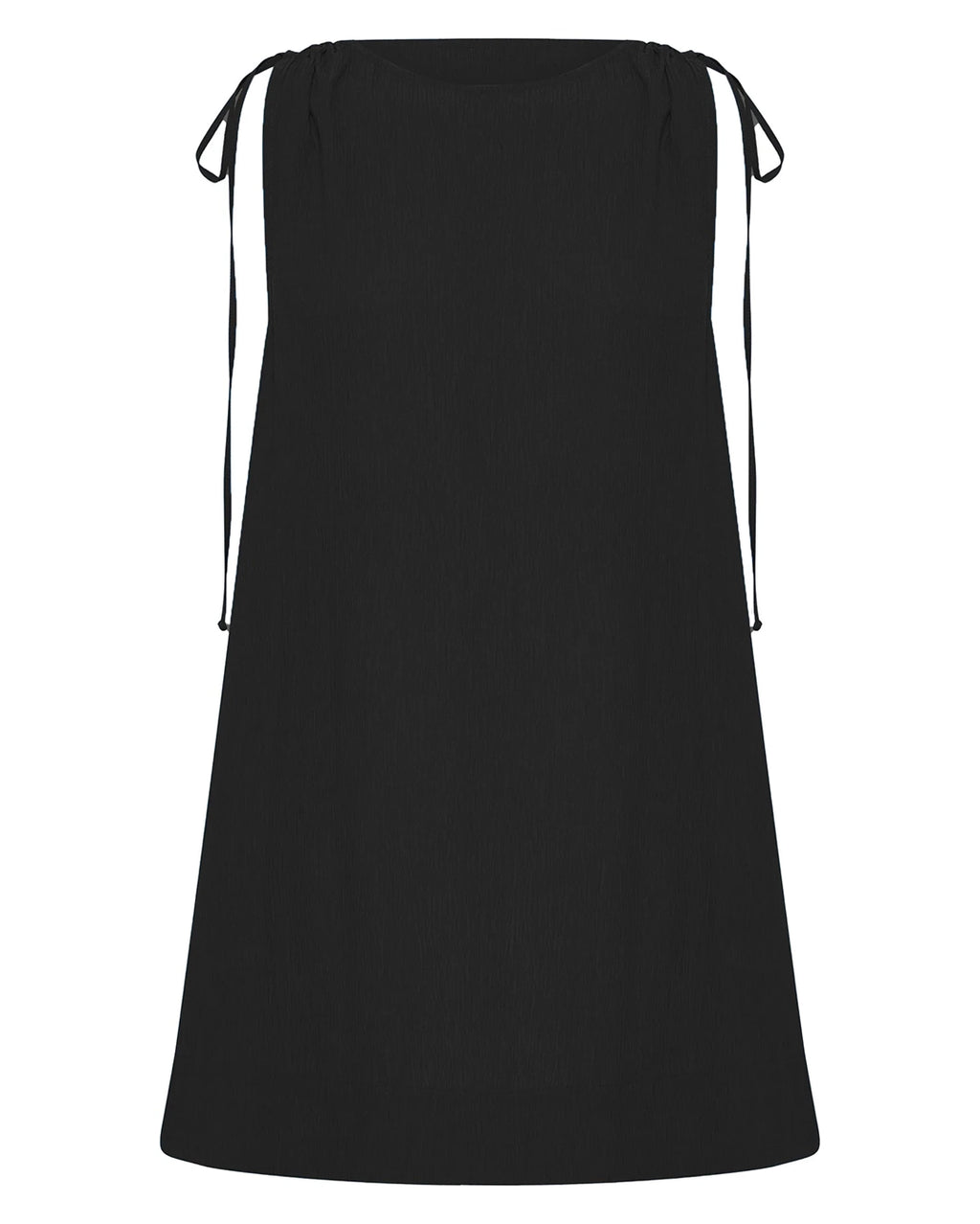 Winfield Mini Dress by Nude Lucy - view 6