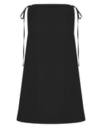 Winfield Mini Dress by Nude Lucy - view 6