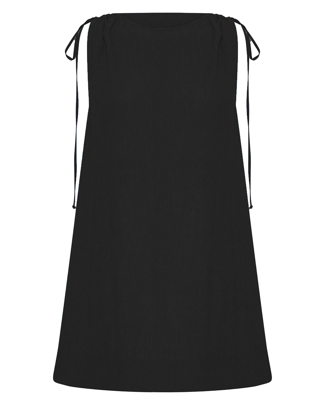 Winfield Mini Dress by Nude Lucy - view 6