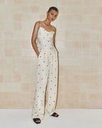 Xander Pant by Nude Lucy