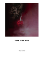 Narcosis Parfum 50ml by The Virtue - view 3