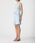 Rowan Shorts - Fade by Nobody Denim