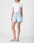 Mira Shorts - Fade by Nobody Denim