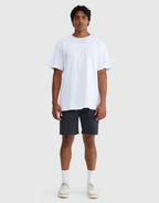 Everyday Shorts - Charcoal by ORTC - view 2