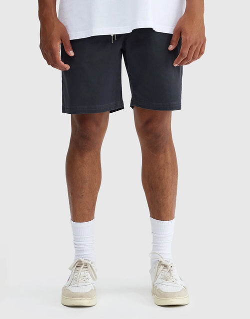 Mens Shorts Sale