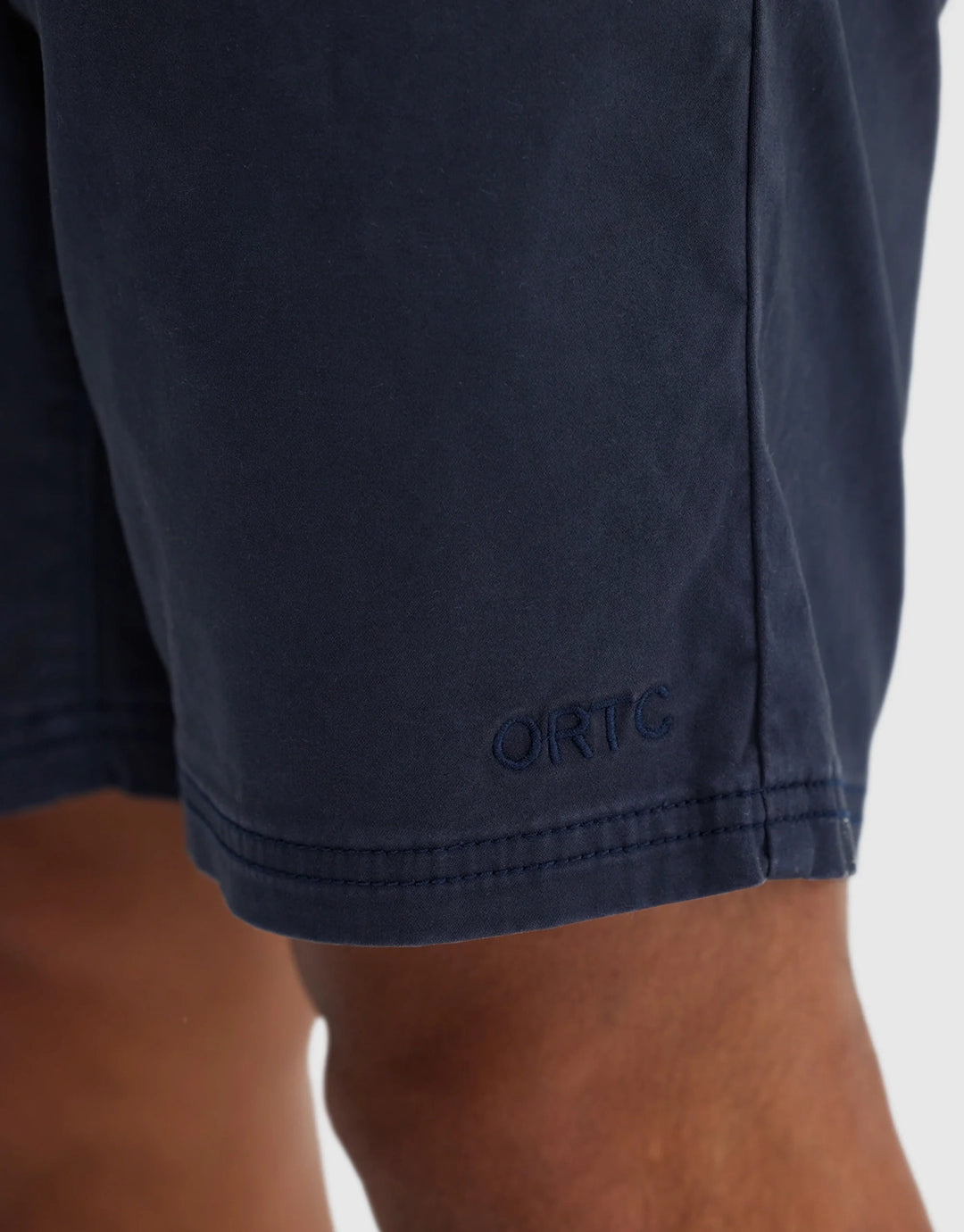 Everyday Shorts - Navy