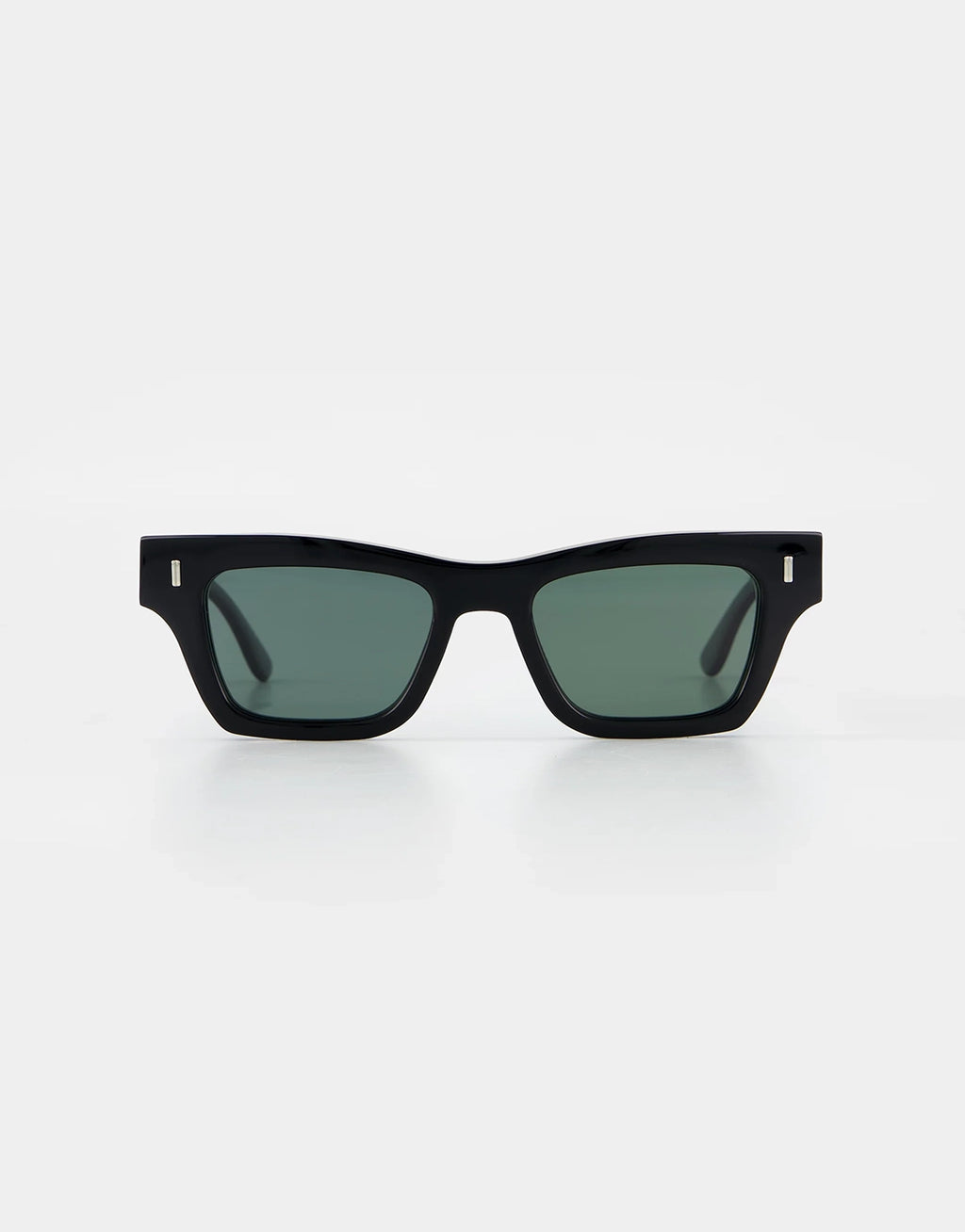 Olli Sunglasses - Black