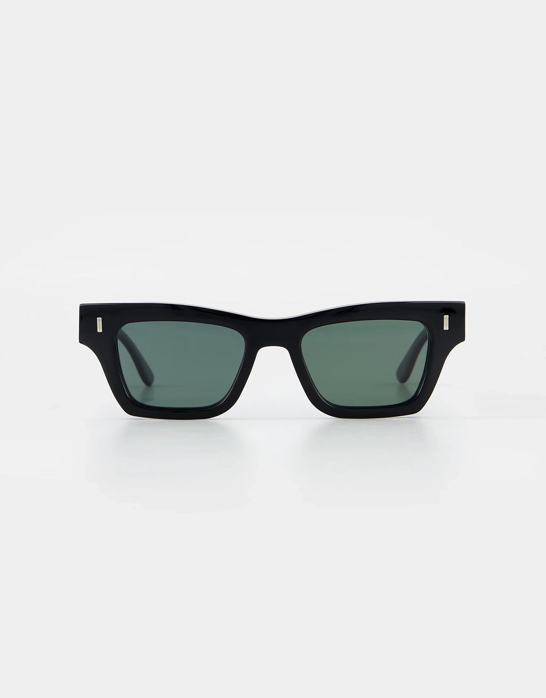 Olli Sunglasses - Black