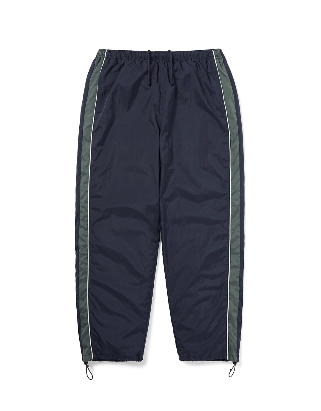 Originals Warm Up Pant