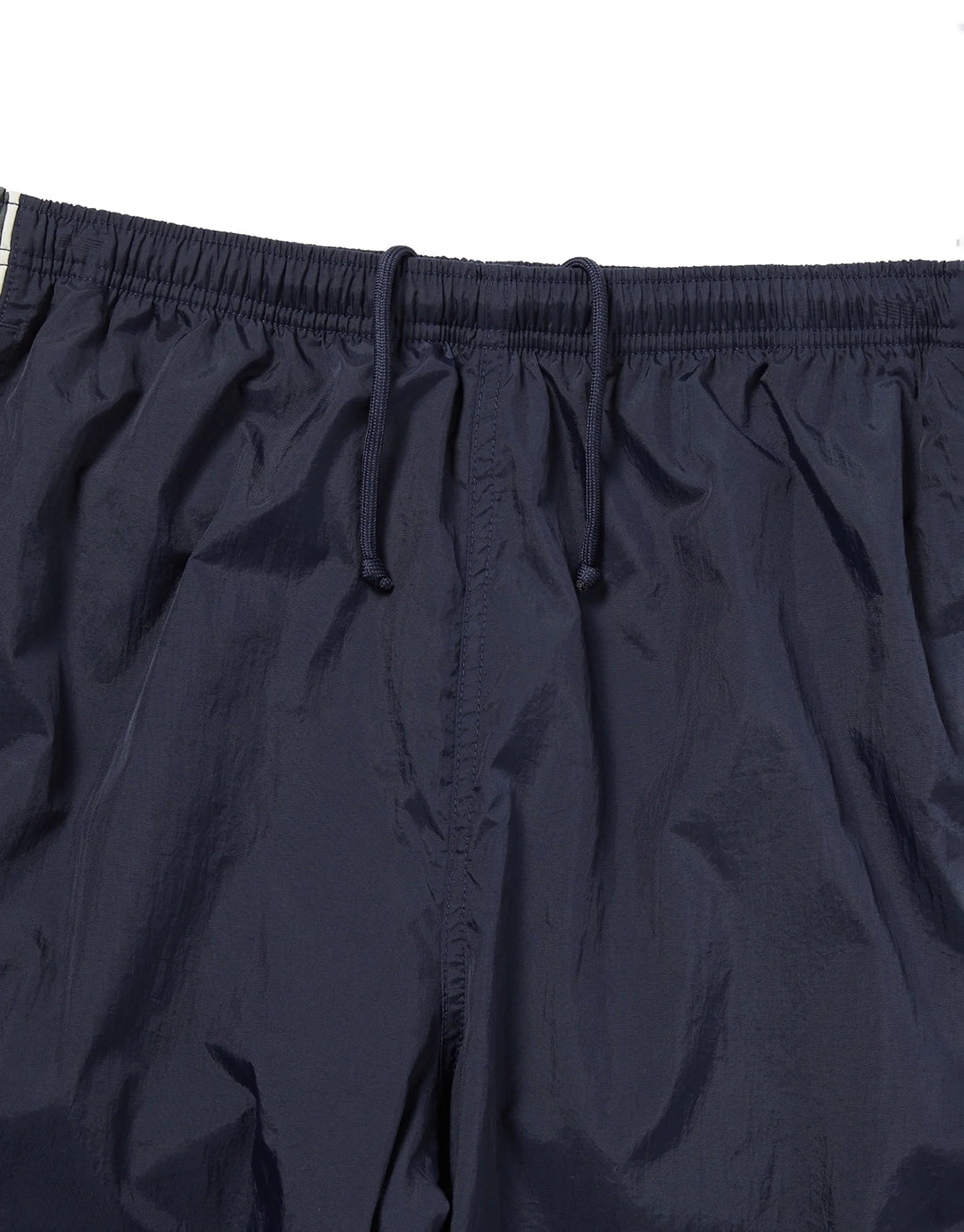 Originals Warm Up Pant