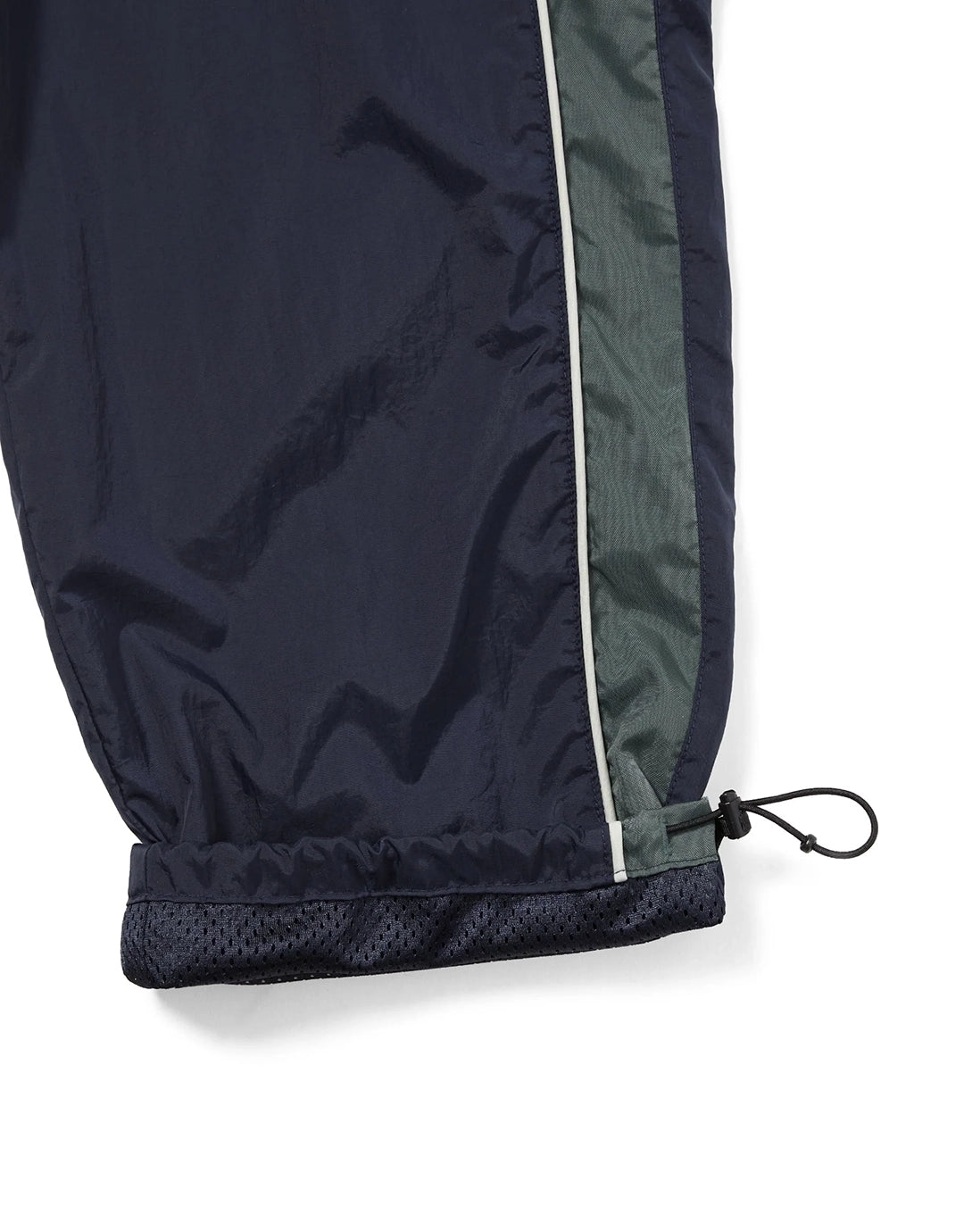 Originals Warm Up Pant