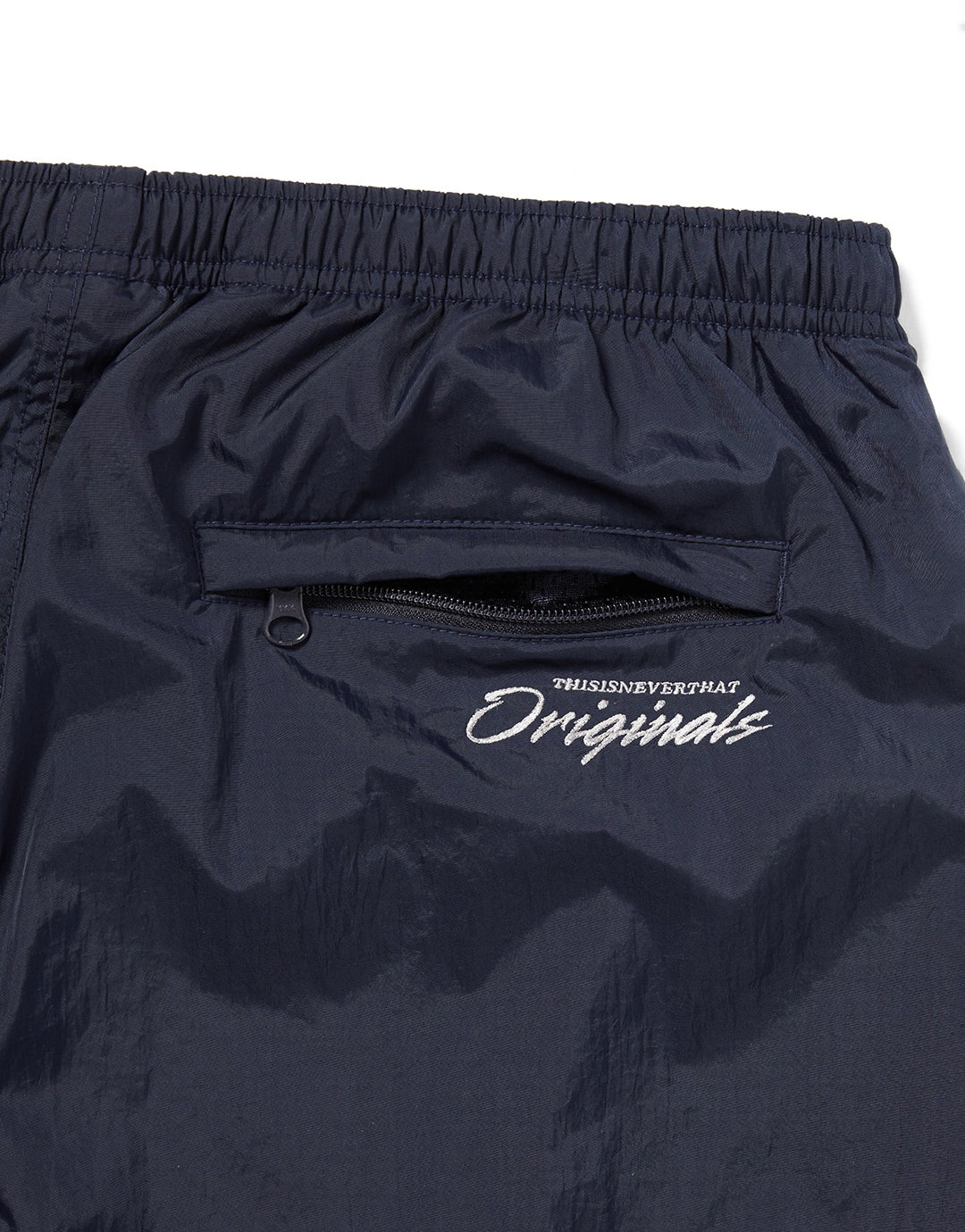 Originals Warm Up Pant
