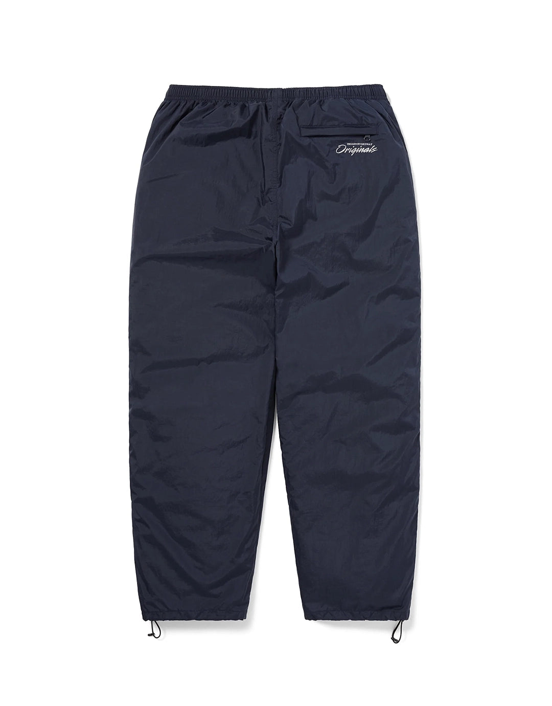 Originals Warm Up Pant