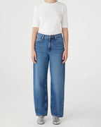 Walker Jeans - Mid Perfection by Nobody Denim