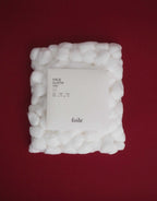 Face Cloth by Foile Skincare - view 5