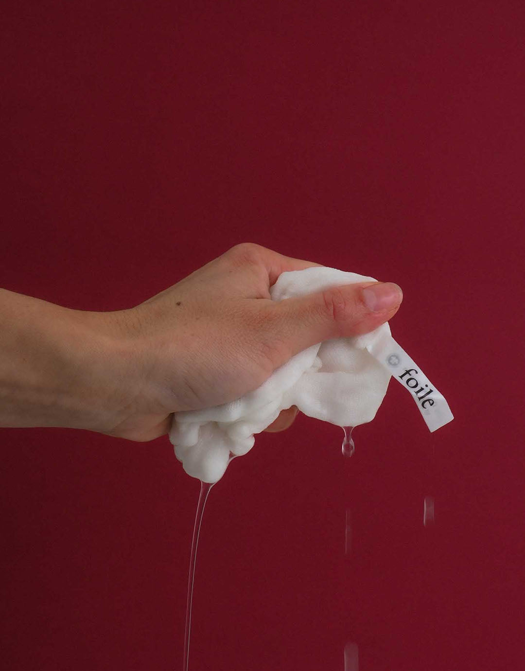 Face Cloth