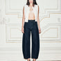 Rinse Denim