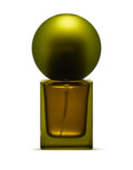 Pine Eau De Parfum - 30ml by Stora Skuggan