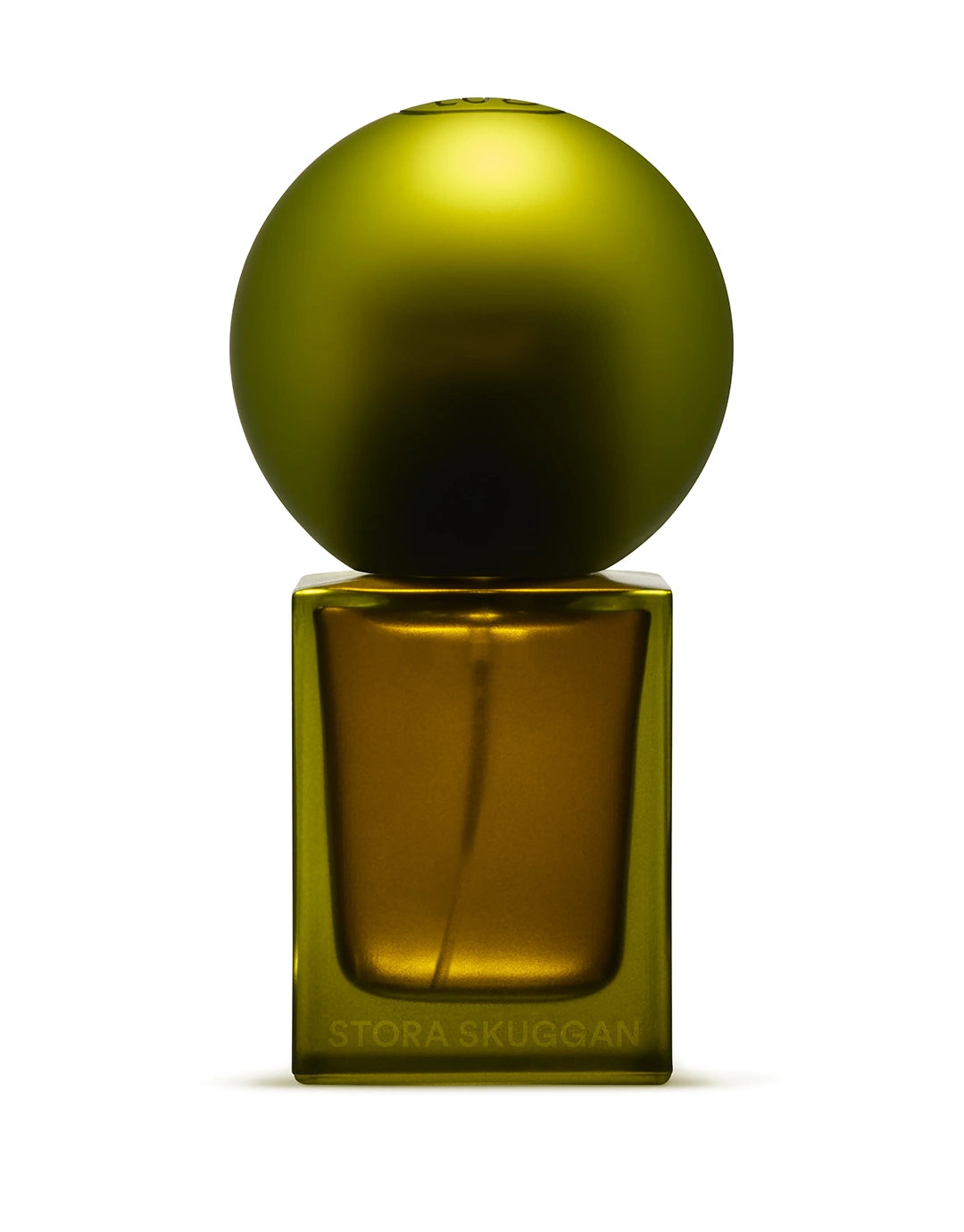 Pine Eau De Parfum - 30ml