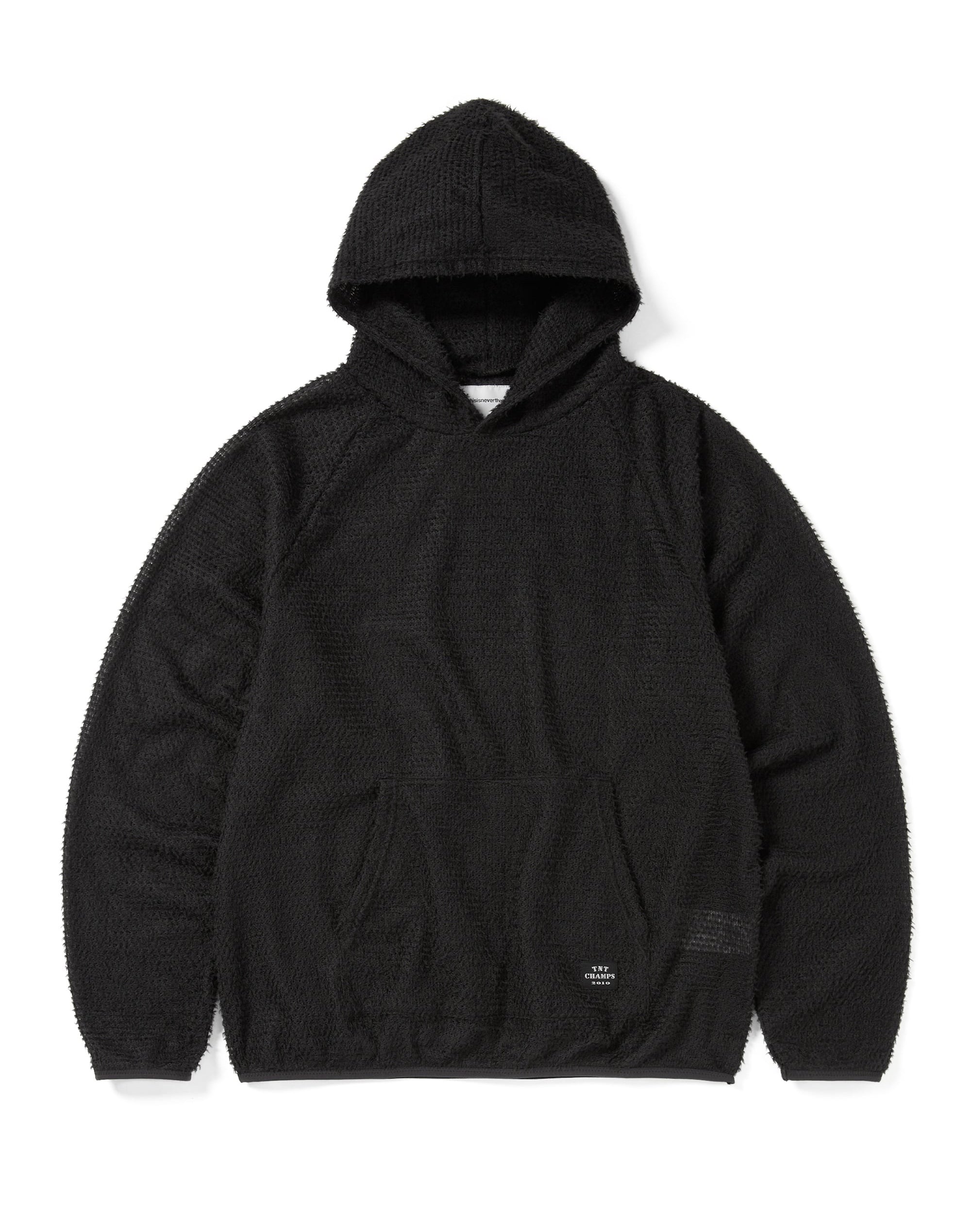 Polartec Alpha Direct 60 Hoodie