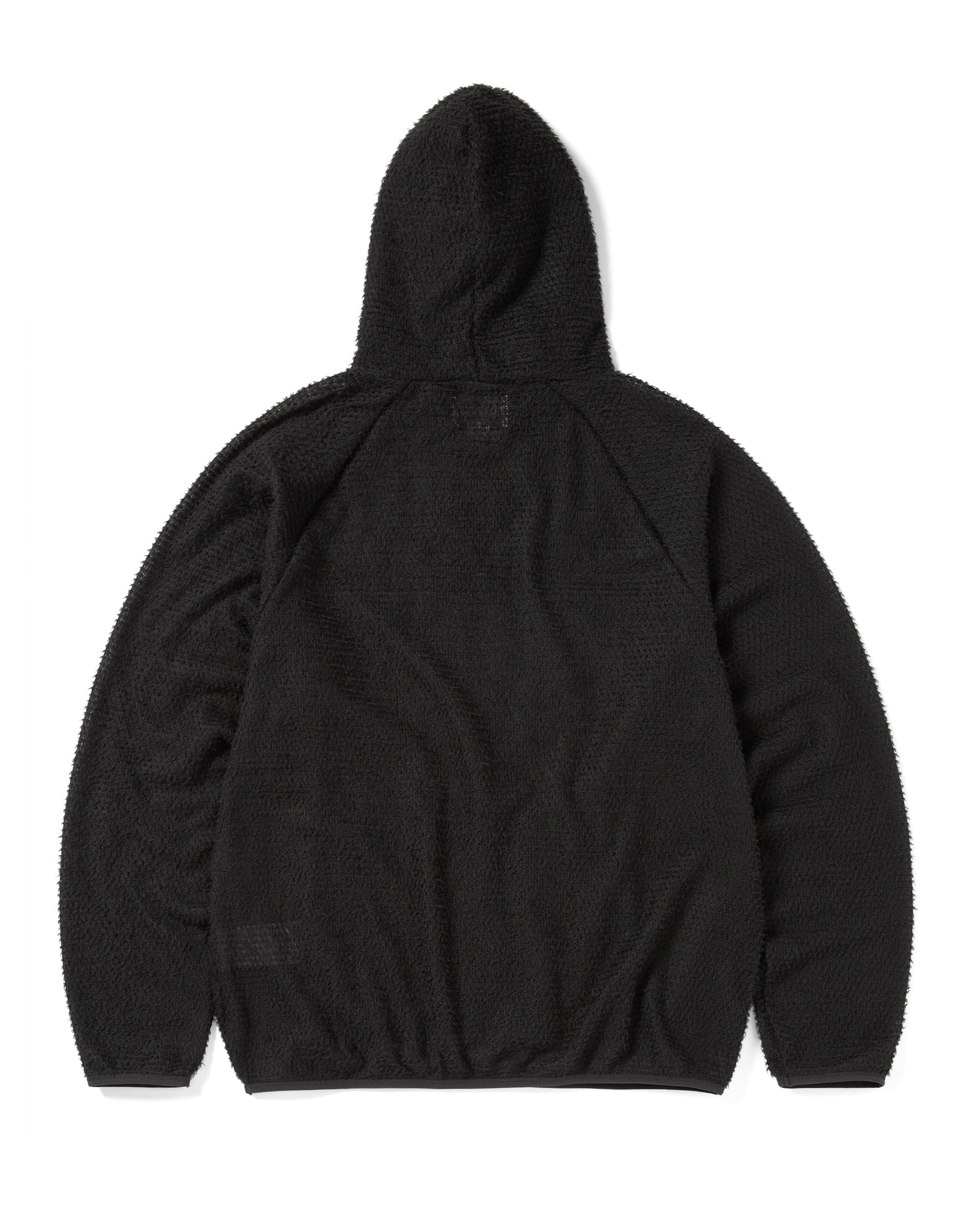 Polartec Alpha Direct 60 Hoodie