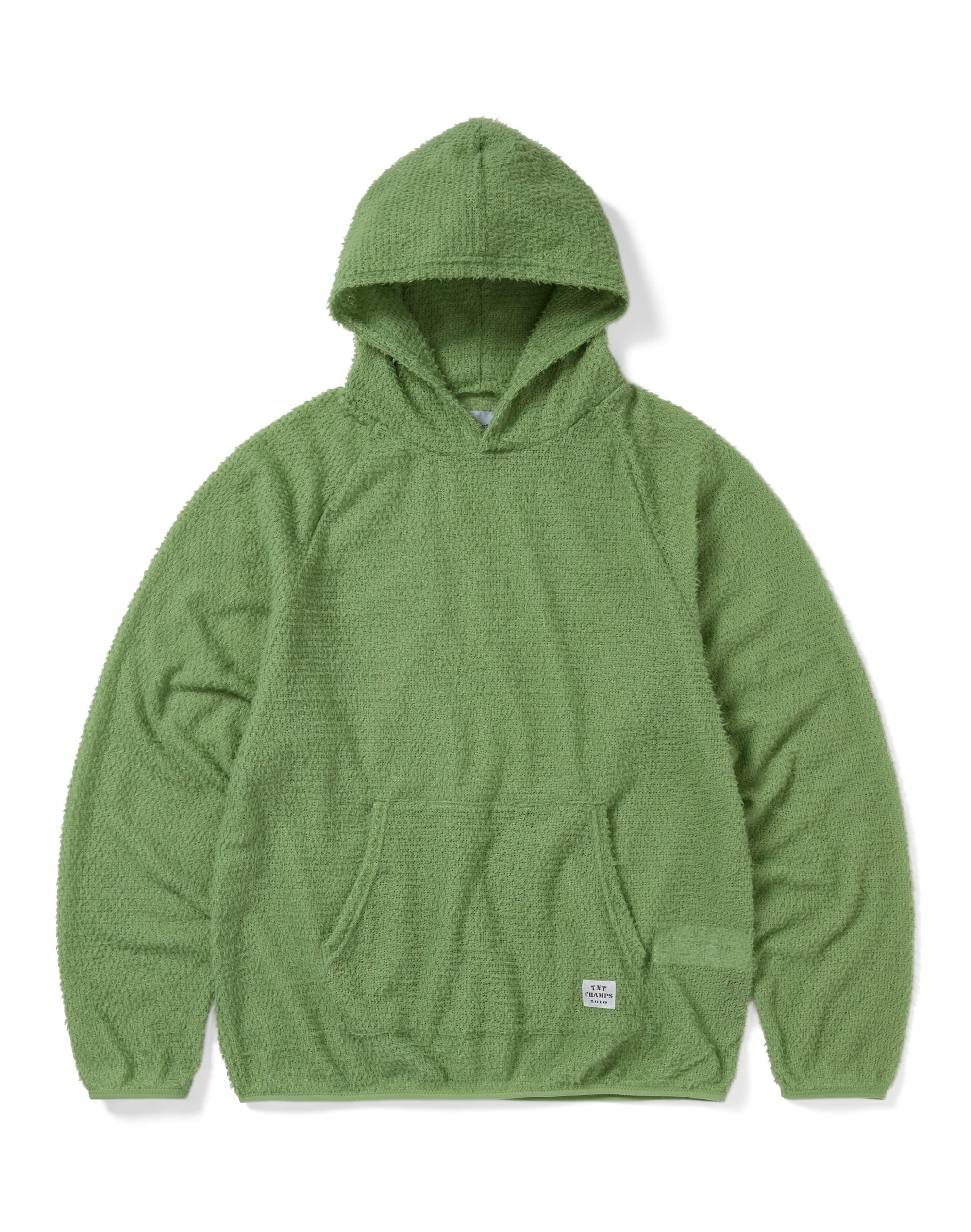 Polartec Alpha Direct 60 Hoodie