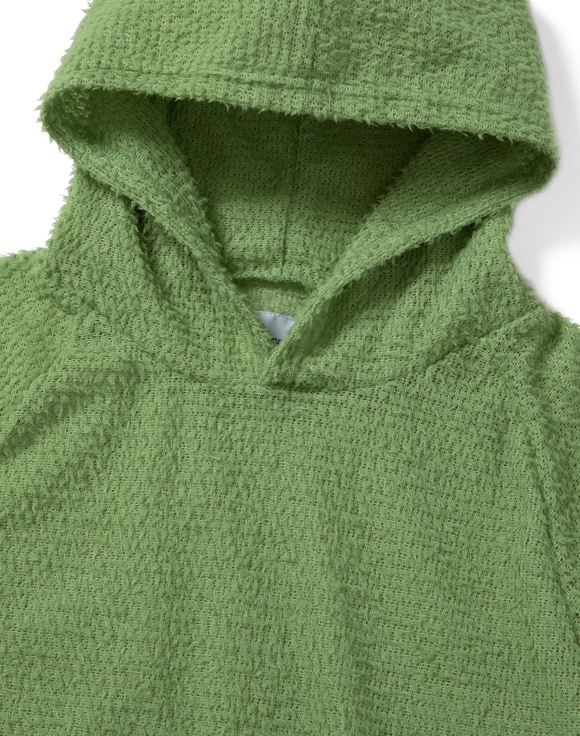 Polartec Alpha Direct 60 Hoodie
