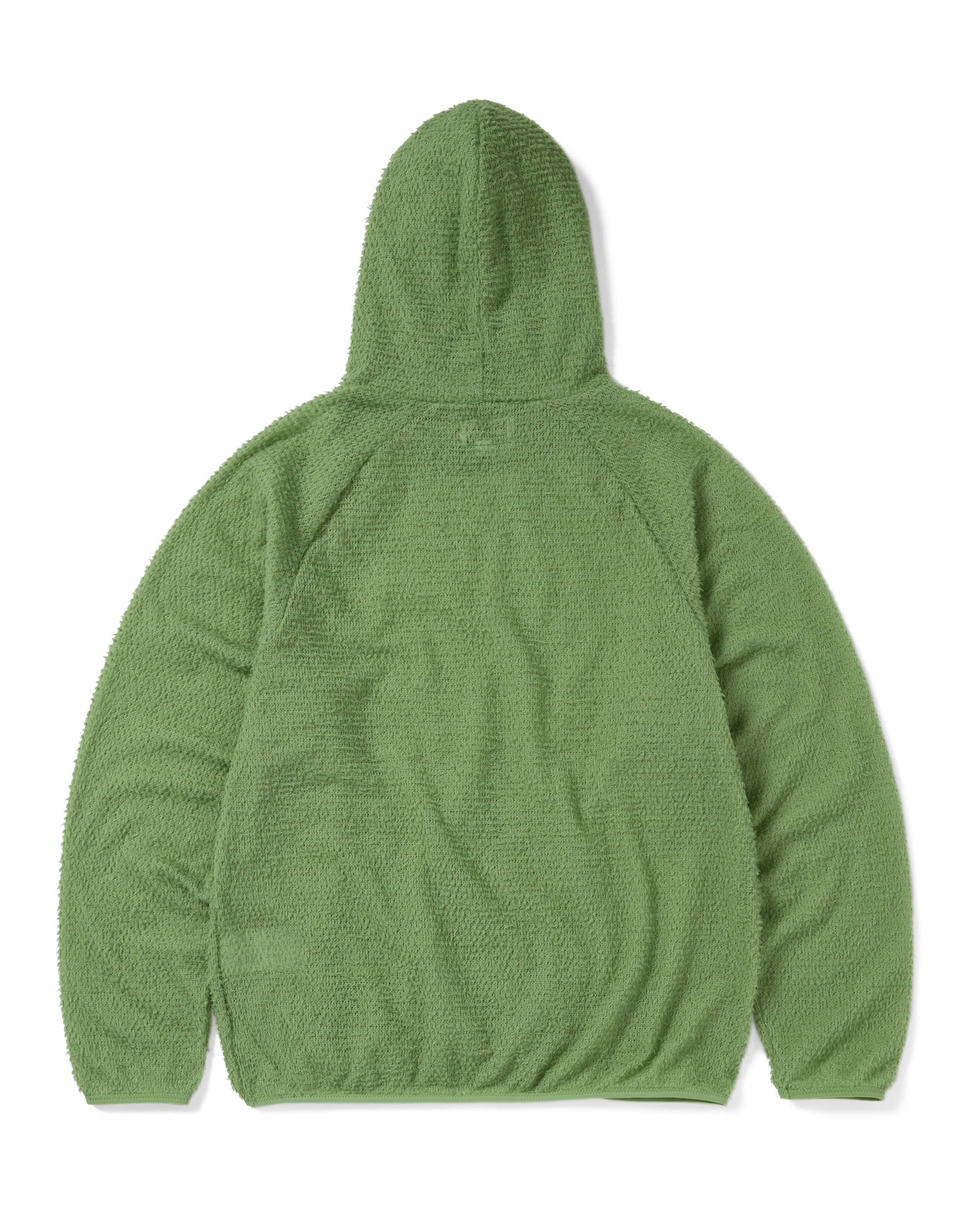 Polartec Alpha Direct 60 Hoodie