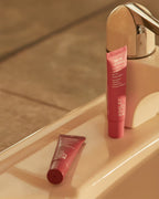 Tint Me - Pink Beet Lip Punch 15ml by Ashley and Co - view 3