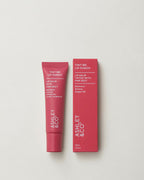 Tint Me - Pink Beet Lip Punch 15ml by Ashley and Co