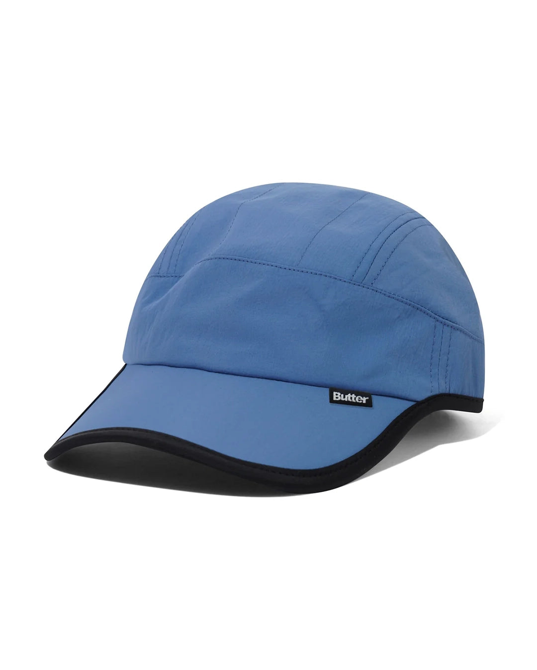 Path 4 Panel Cap - Sky