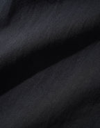 Pleated Trousers - Washed Black by Butter Goods - view 4