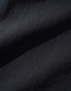 Pleated Trousers - Washed Black by Butter Goods - view 4