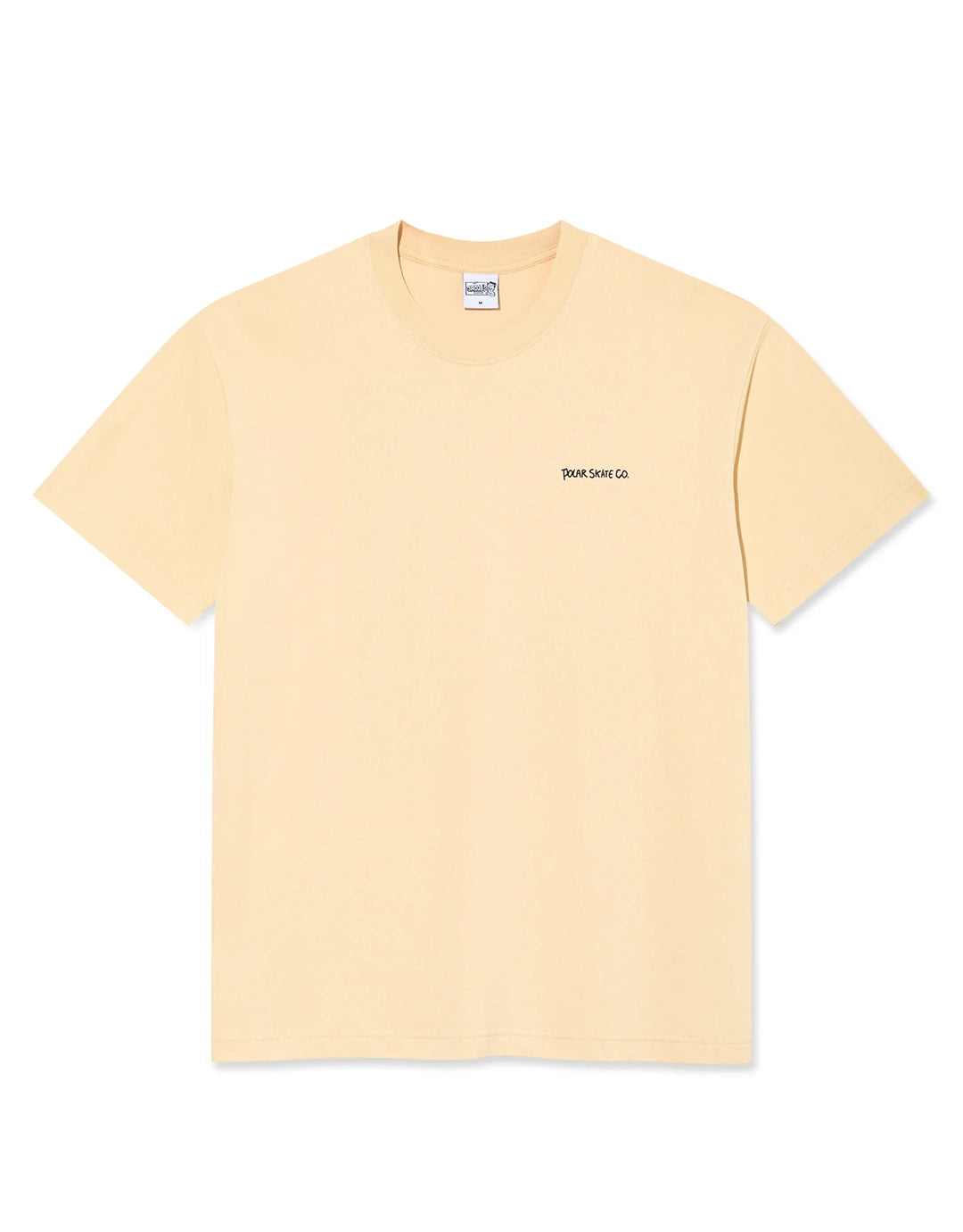 Home Sweet Home T-Shirt - Oatmeal