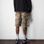 Forest Camo