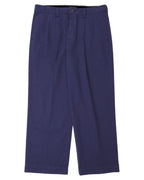 Herringbone Leagues Club Pant - Navy by Pass-Port - view 5