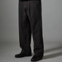 Vintage Black