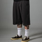 Vintage Black