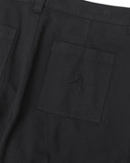 Herringbone Leagues Club Pant - Vintage Black by Pass-Port - view 6