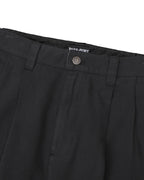 Herringbone Leagues Club Short - Vintage Black by Pass-Port - view 9