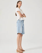 Charlotte Short - Rockaway by Rollas - view 3