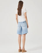 Charlotte Short - Rockaway by Rollas - view 4