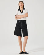 Charlotte Short - Opium by Rollas - view 2