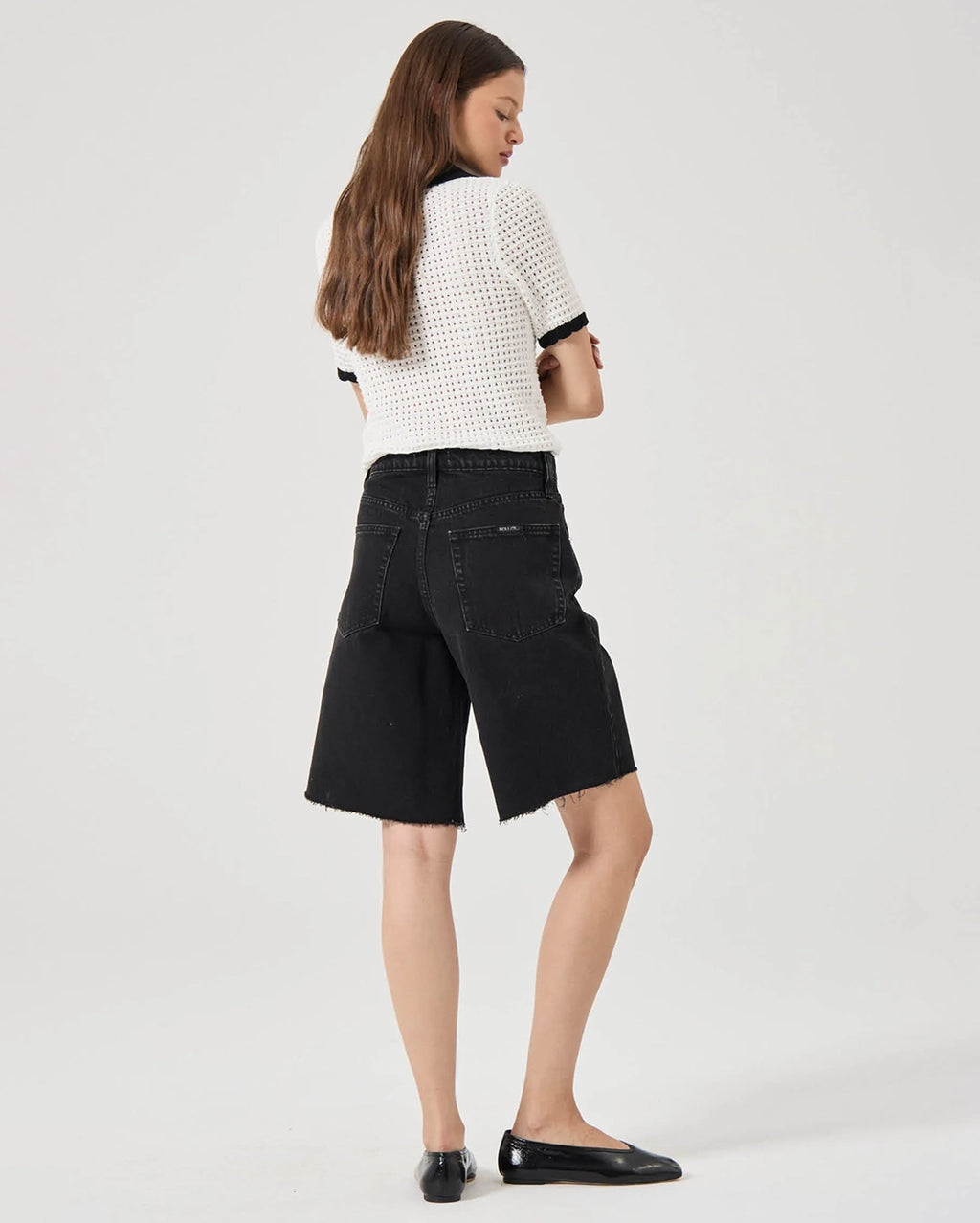 Charlotte Short - Opium by Rollas - view 3