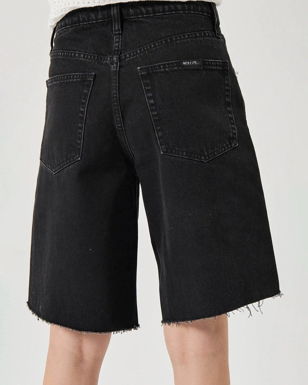 Charlotte Short - Opium by Rollas - view 5