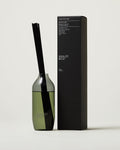 Home Perfume - Blossom & Gilt by Ashley and Co