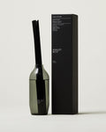 Home Perfume - Bubbles & Polkadots by Ashley and Co