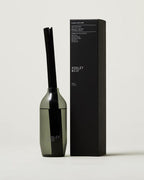 Home Perfume - Bubbles & Polkadots by Ashley and Co