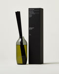 Home Perfume - Parakeets & Pearls by Ashley and Co