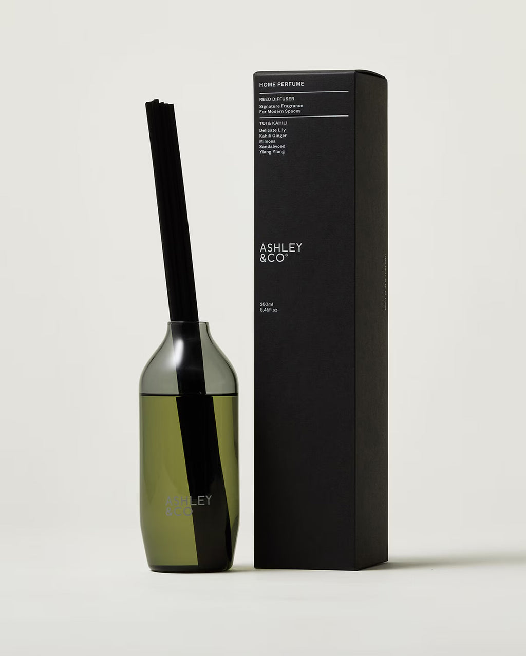 Home Perfume - Tui & Kahili by Ashley and Co